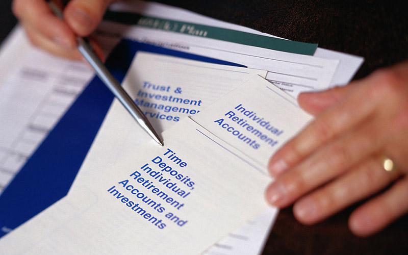 會(huì)計(jì)要如何處理長(zhǎng)期和短期借款利息？